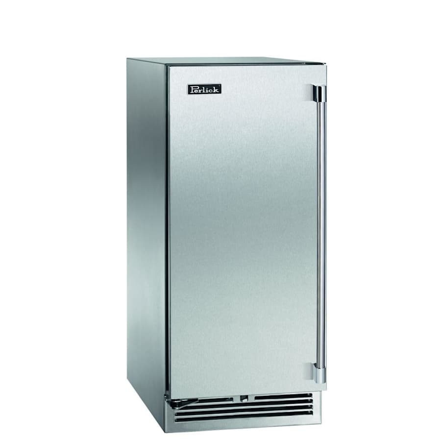 perlick-hp15ro-4-r-alternate-view-231