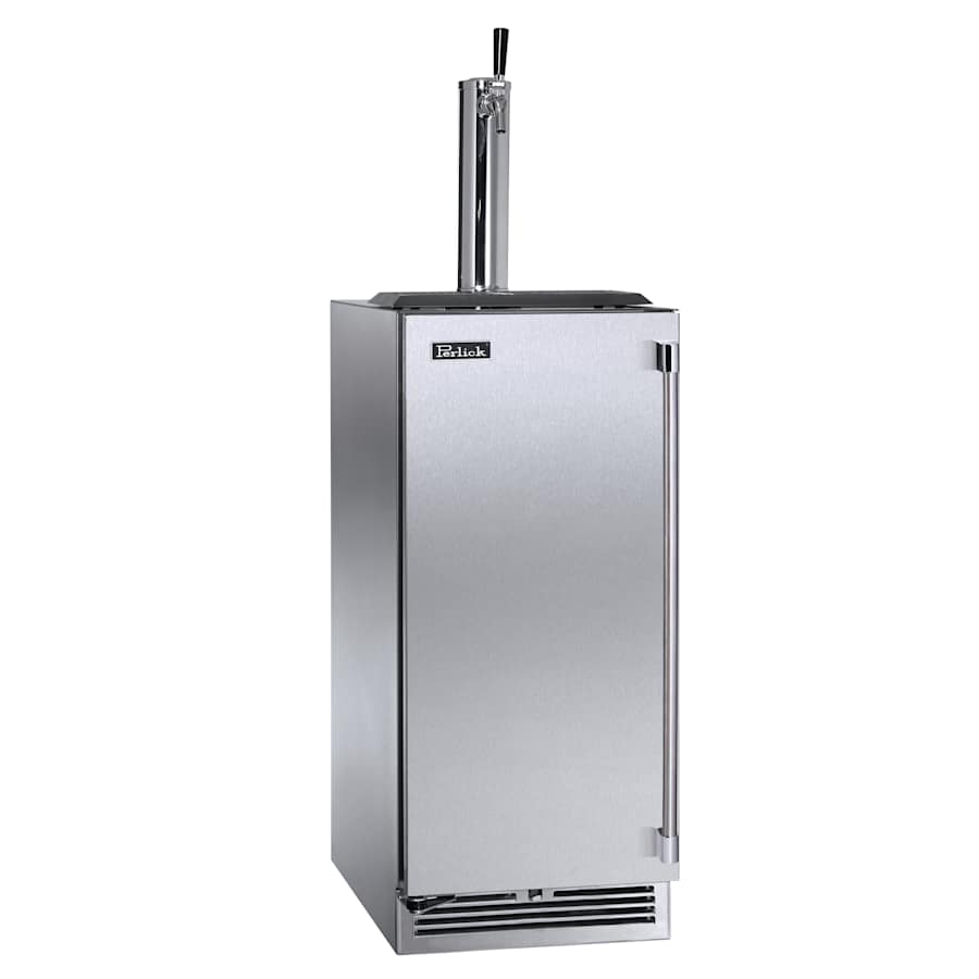 perlick-hp15ts-4-1ll-6996118