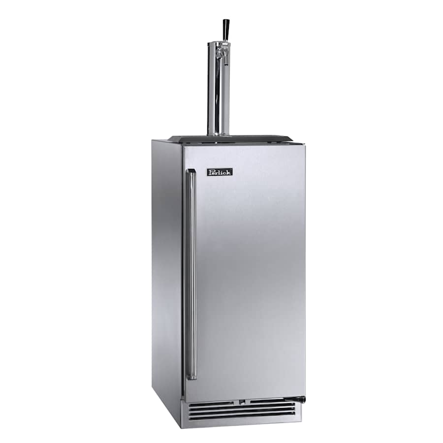 perlick-hp15ts-4-1r-1-6996118