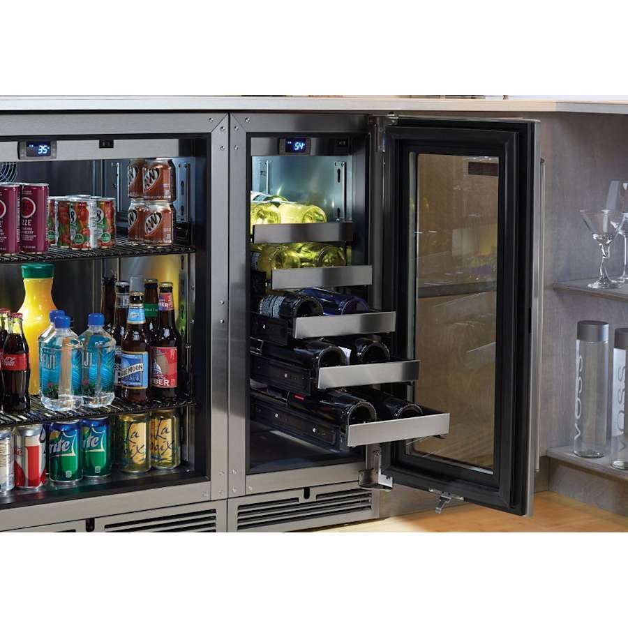 perlick-hp15wo-4-r-alternate-view-255