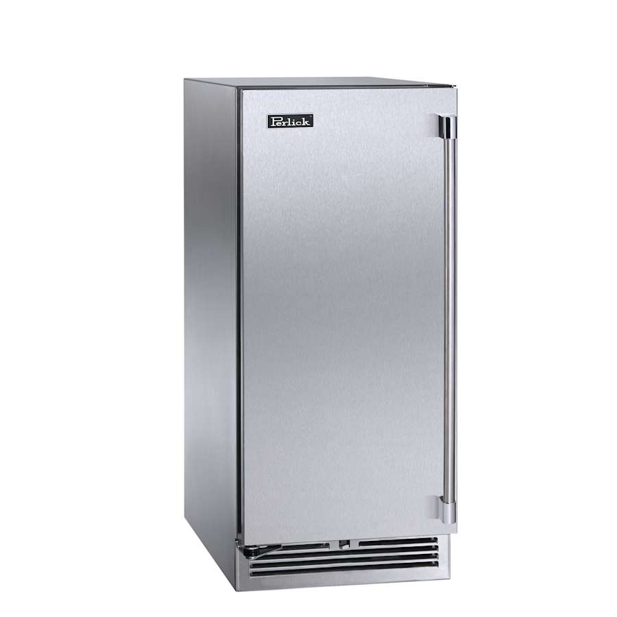 perlick-hp15ws-4-1ll-6996118