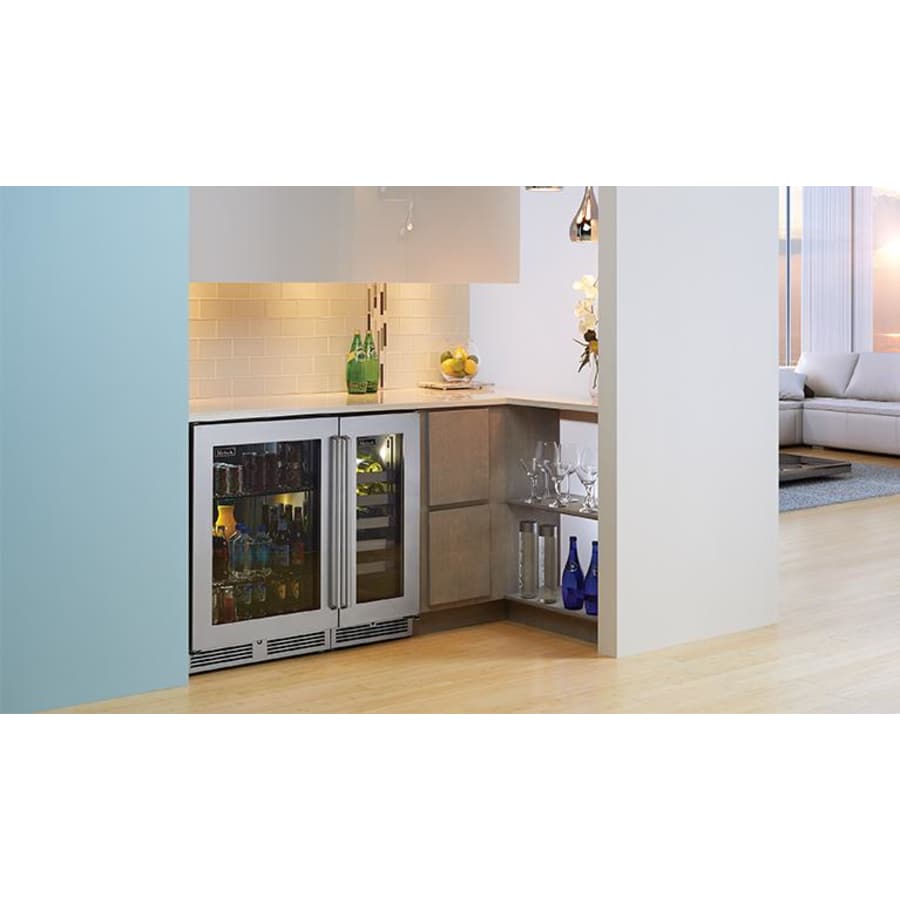 perlick-hp15ws-4-l-alternate-view-257