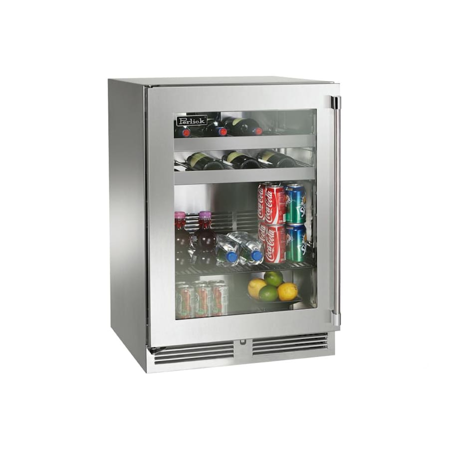 perlick-hp24bs-4-r-alternate-view-279