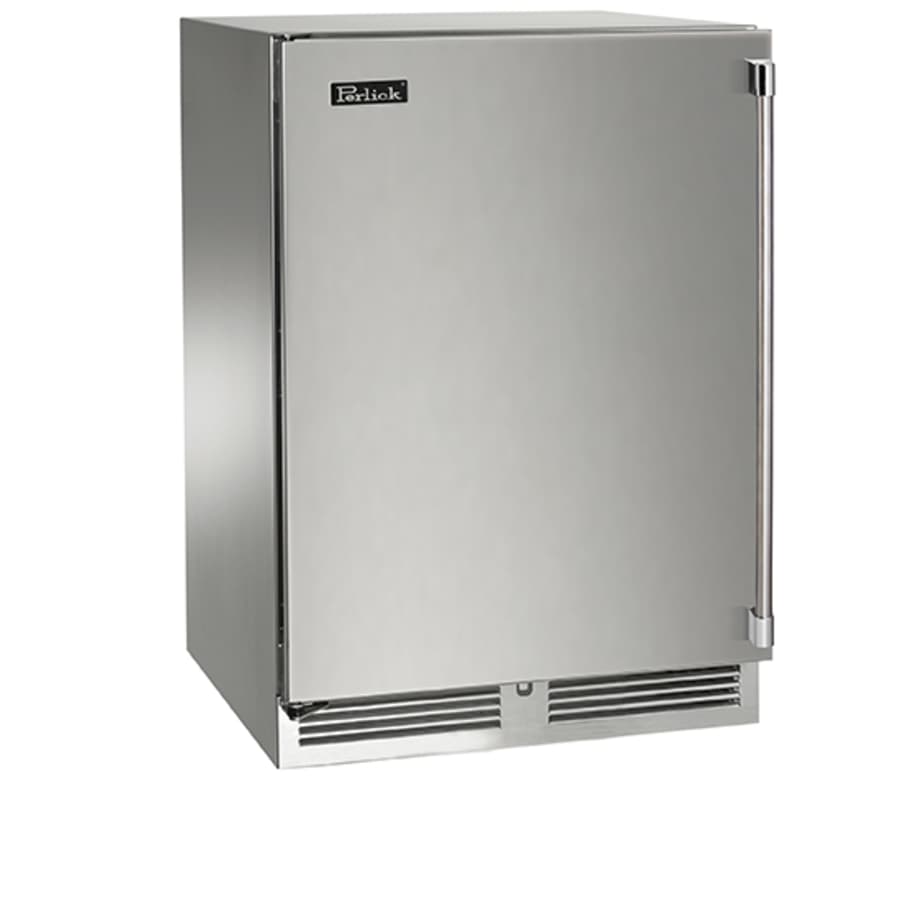 perlick-hp24cs-4-1l-6996118