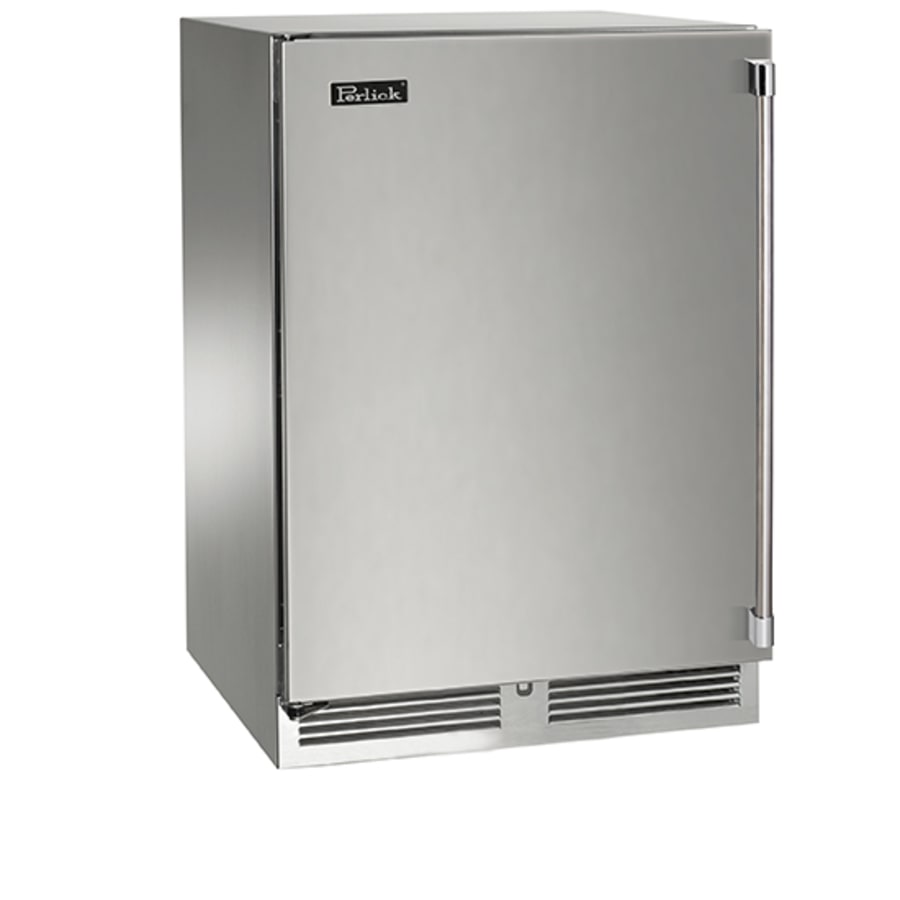 perlick-hp24cs-4-1l-6996118 perlick-hp24cs-4-1l-6996118