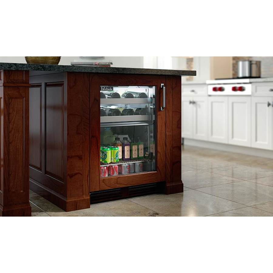 perlick-hp24cs-4-l-alternate-view-294