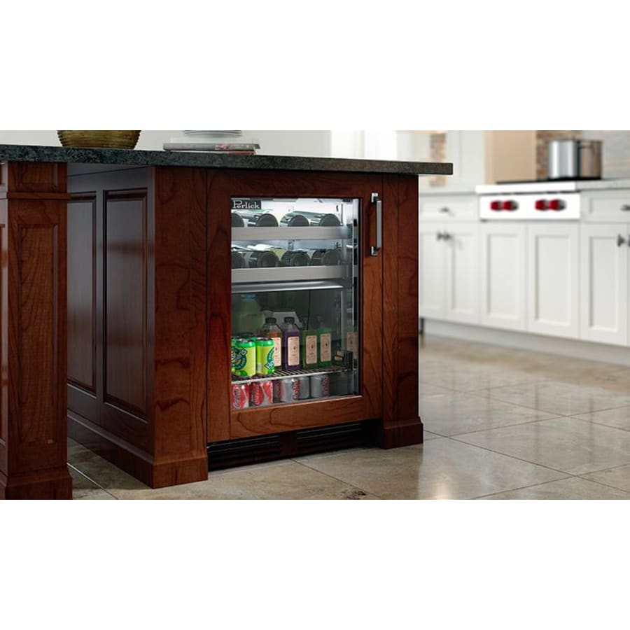 perlick-hp24cs-4-l-alternate-view-294 perlick-hp24cs-4-l-alternate-view-294