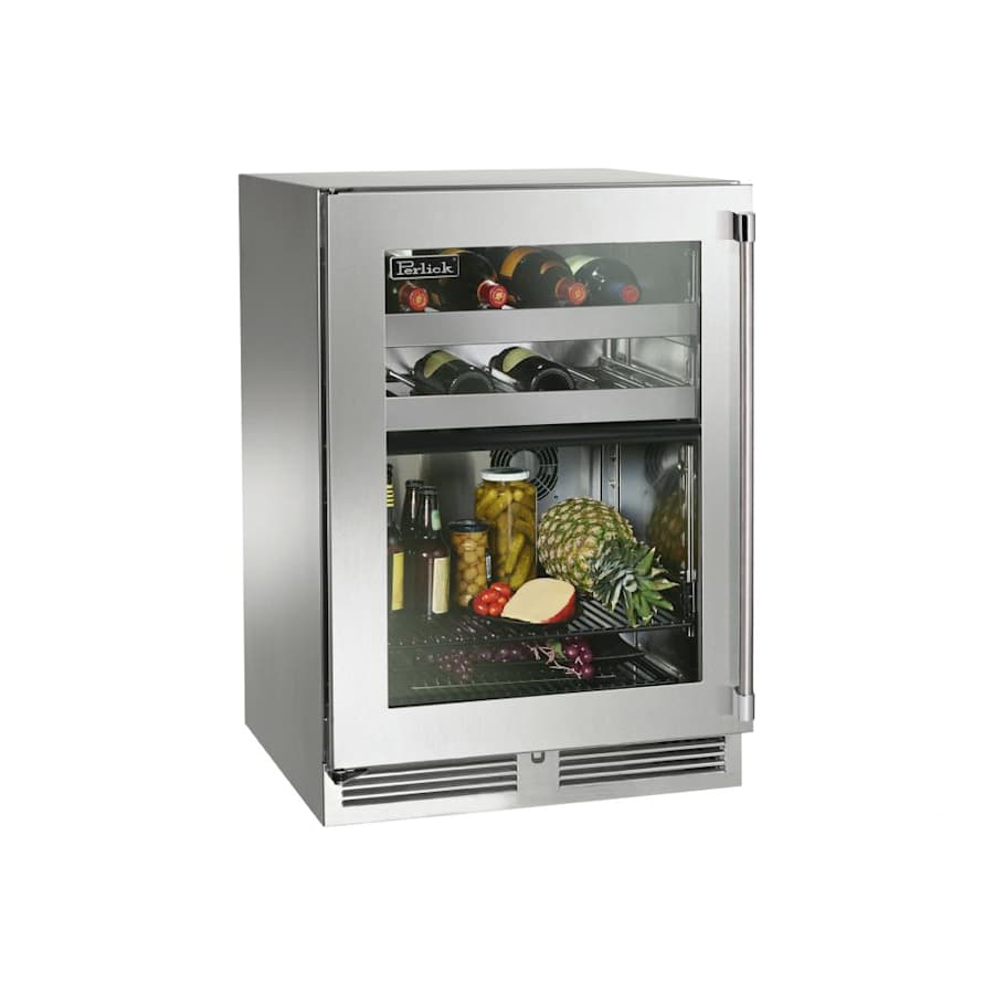 perlick-hp24cs-4-l-alternate-view-295