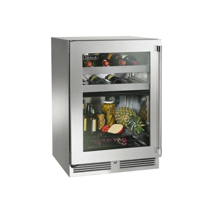 perlick-hp24cs-4-l-alternate-view-295 perlick-hp24cs-4-l-alternate-view-295