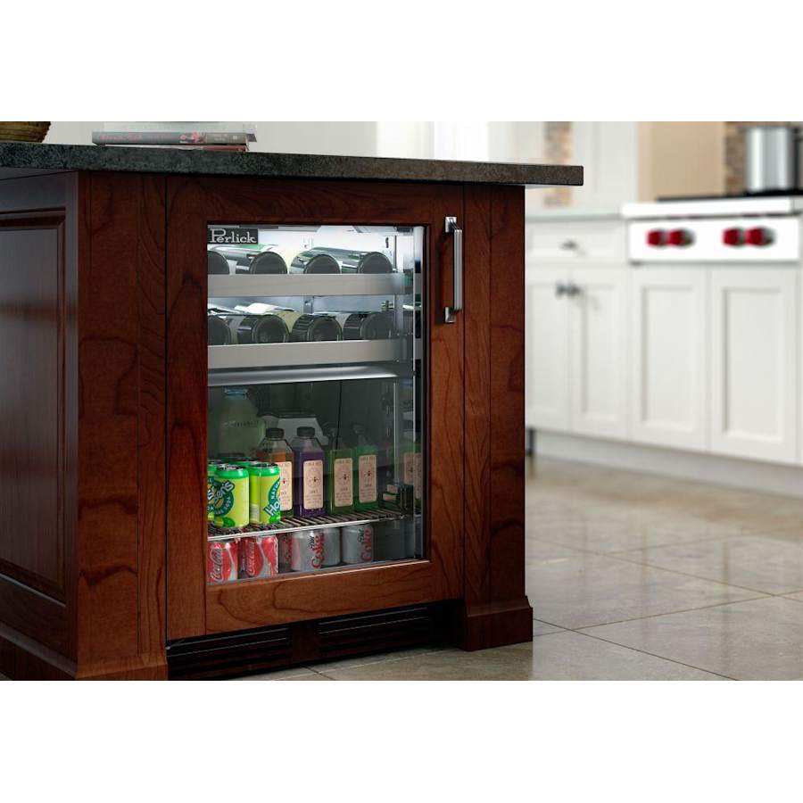perlick-hp24cs-4-l-alternate-view-297
