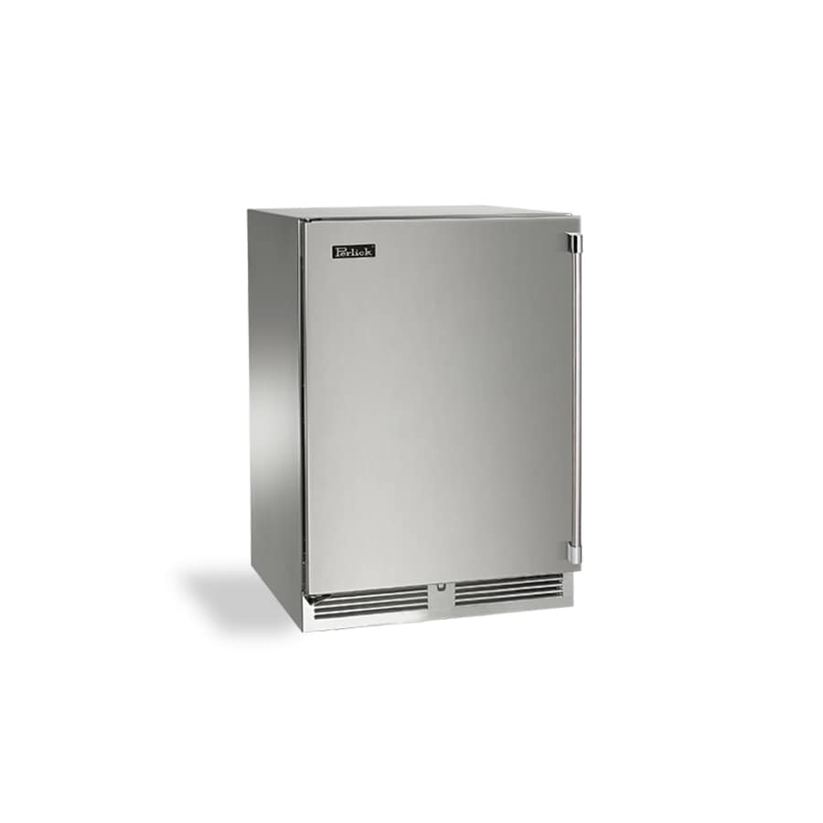 perlick-hp24ds-4-1ll-6996118