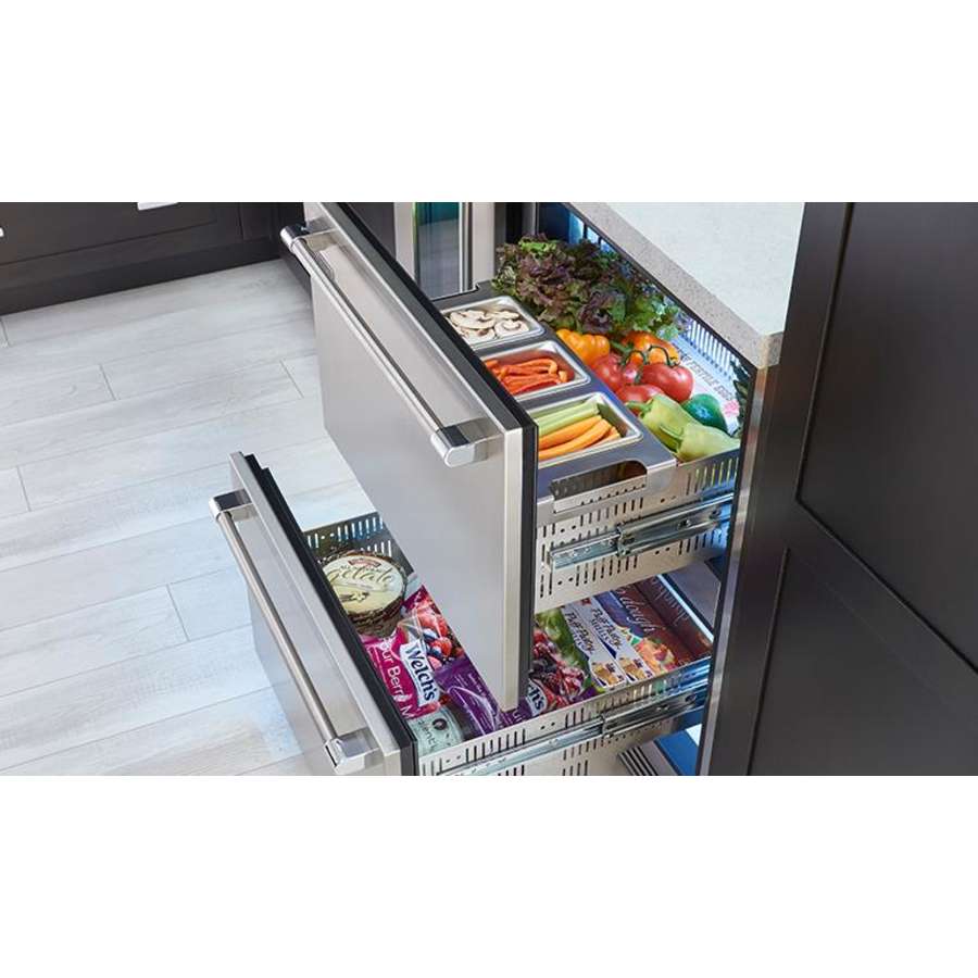 perlick-hp24fs-4-alternate-view-323