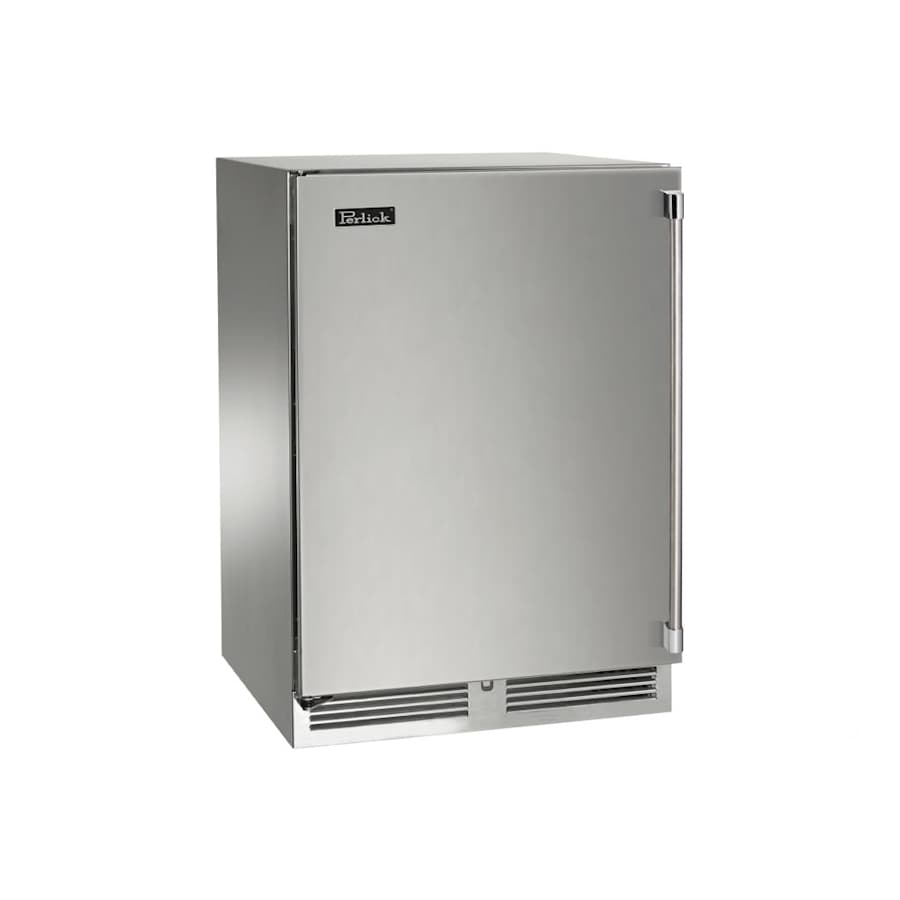 perlick-hp24fs-4-r-alternate-view-326
