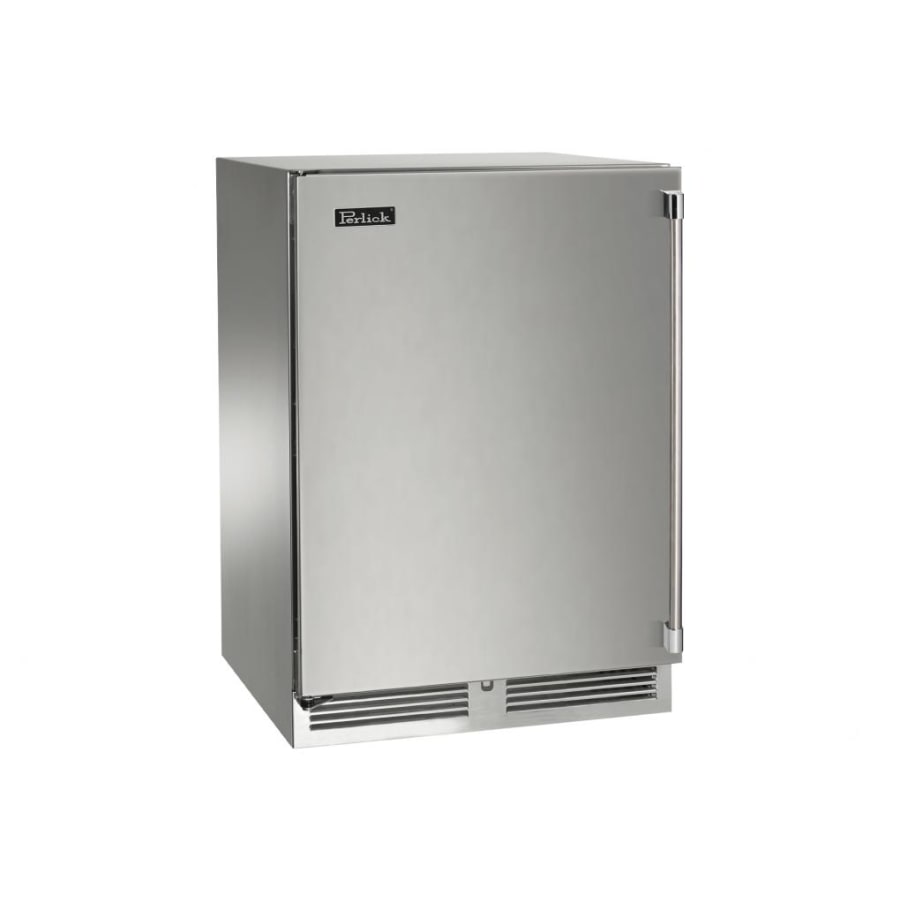 perlick-hp24fs-4-r-alternate-view-326 perlick-hp24fs-4-r-alternate-view-326