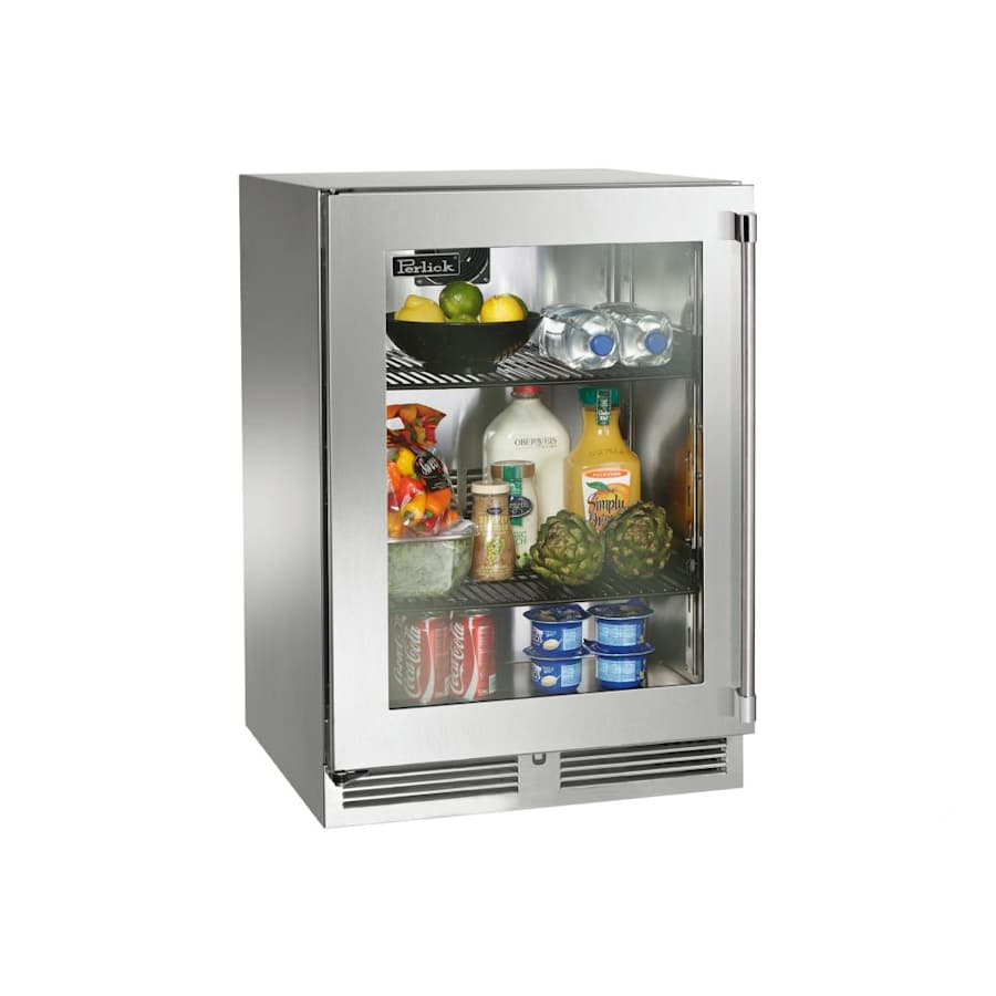 perlick-hp24ro-4-alternate-view-327