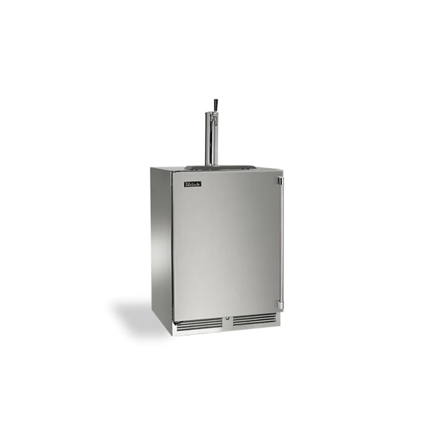 perlick-hp24ts-4-r-1-alternate-view-120