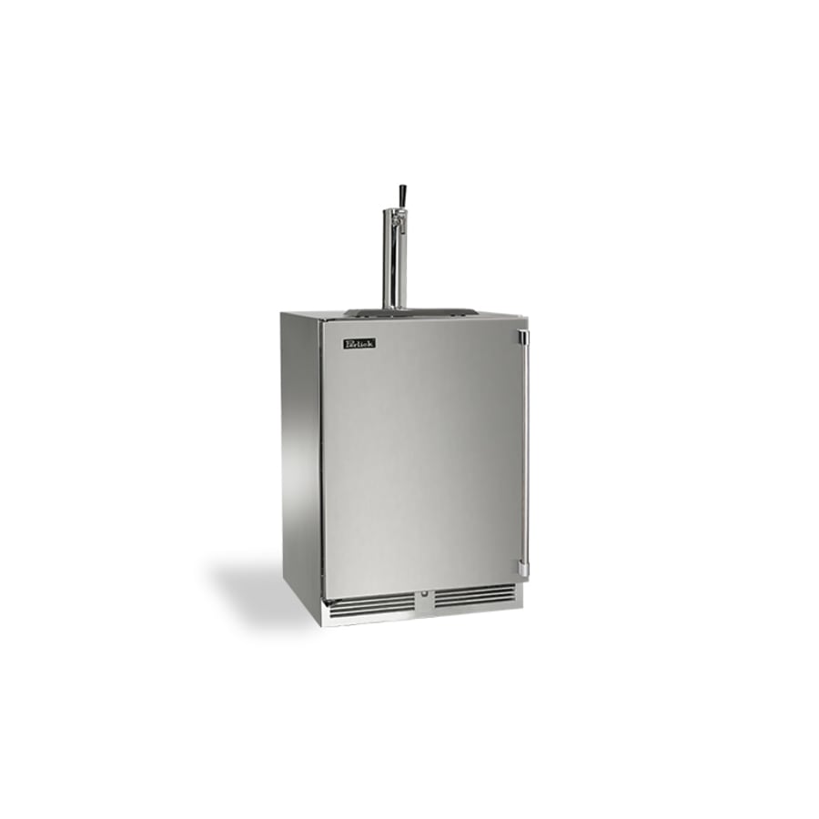 perlick-hp24ts-4-r-1-alternate-view-120 perlick-hp24ts-4-r-1-alternate-view-120
