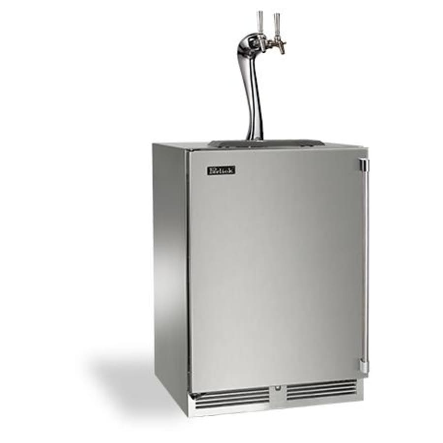perlick-hp24ts-4-r-1a-alternate-view-354 perlick-hp24ts-4-r-1a-alternate-view-354