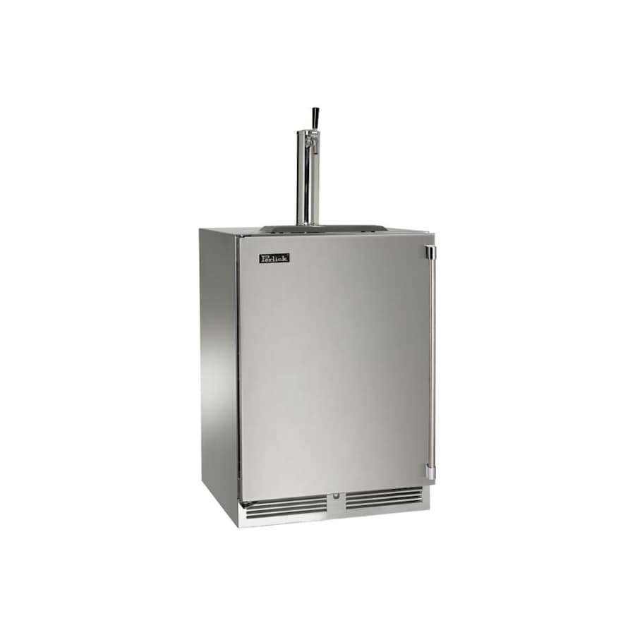 perlick-hp24ts-4-r-1a-alternate-view-355