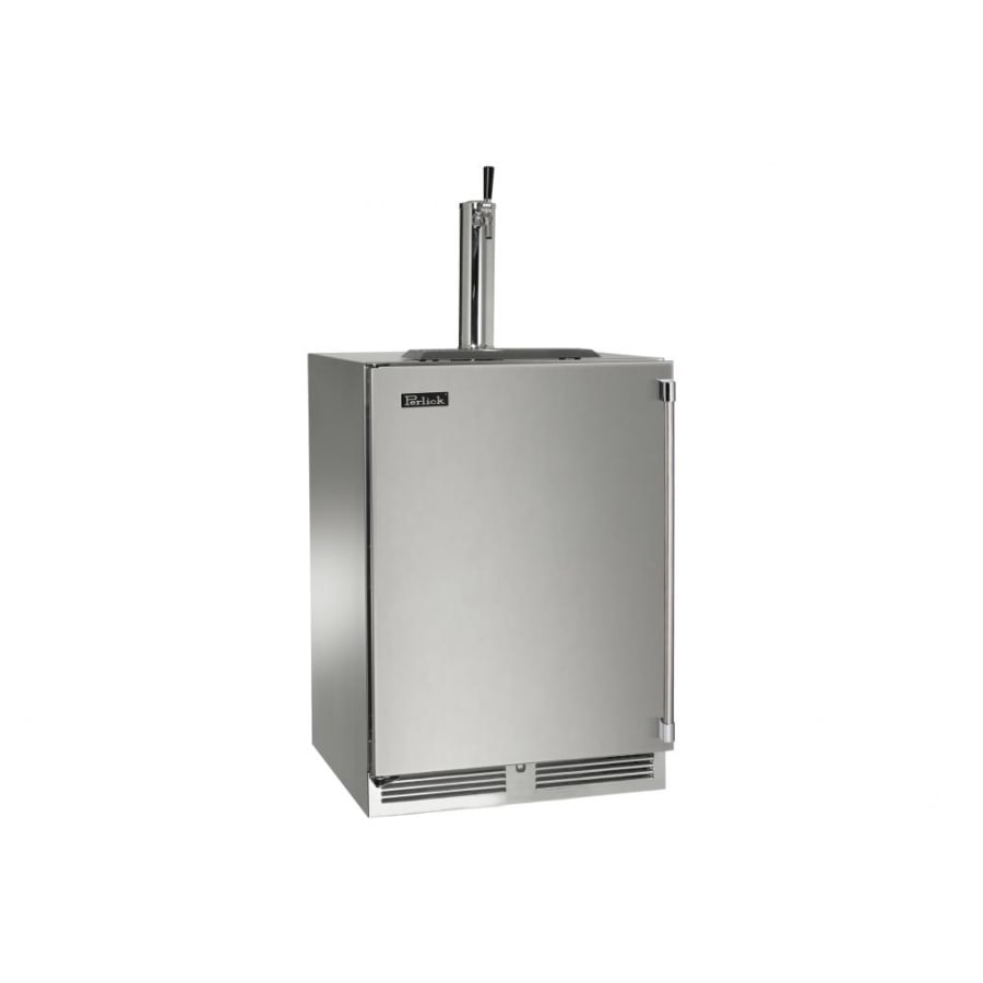 perlick-hp24ts-4-r-1a-alternate-view-355 perlick-hp24ts-4-r-1a-alternate-view-355