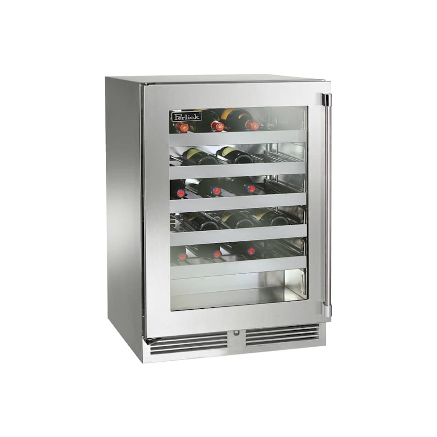 perlick-hp24ws-4-r-alternate-view-366