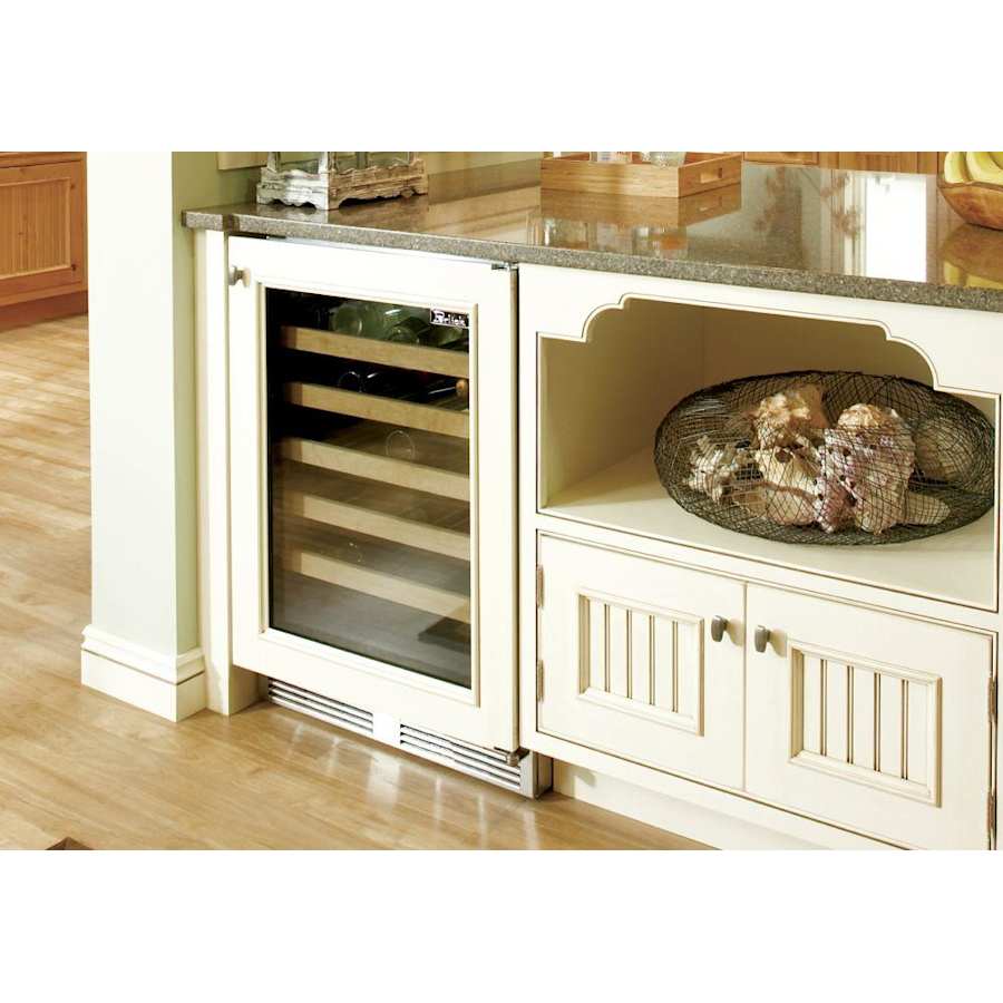 perlick-hp24ws-4-r-alternate-view-368