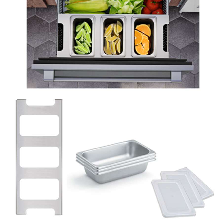 perlick-rk24dp-6996118
