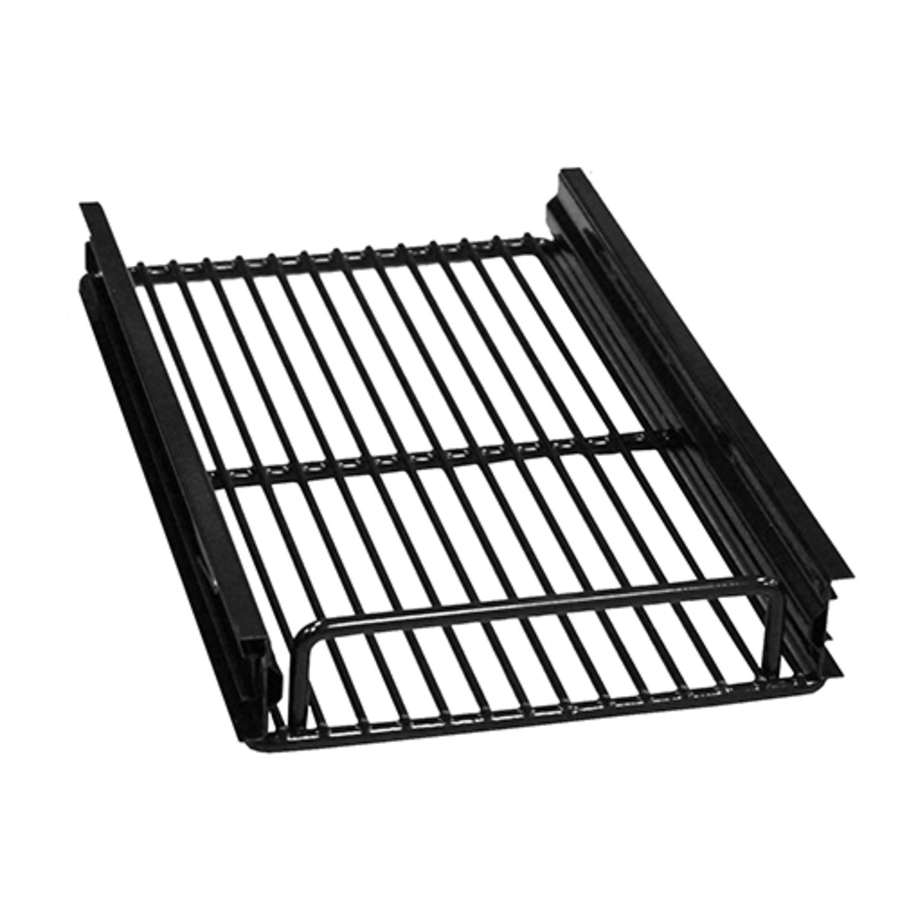 perlick-rs-15-15r-6996118