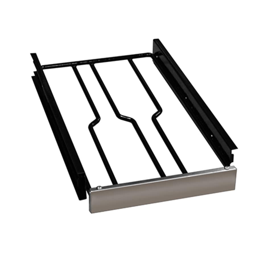 perlick-rs-15-15w-6996118