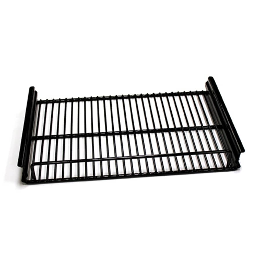 perlick-rs-18-18r-6996118