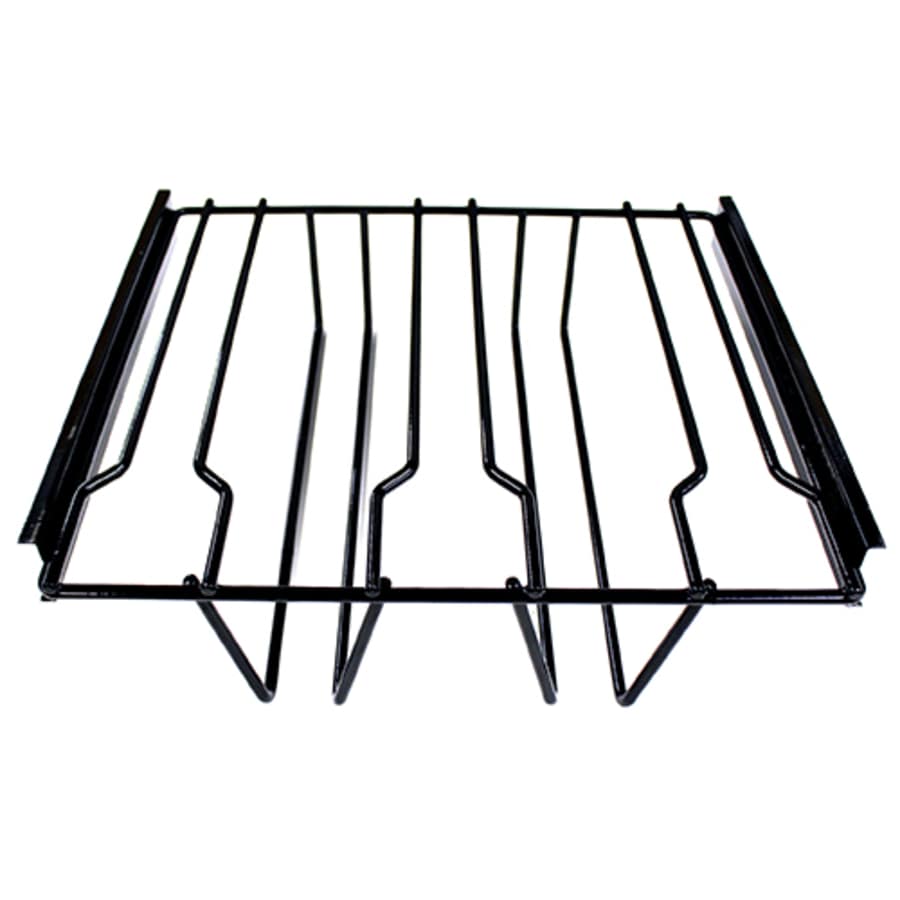 perlick-rs-24-24m-6996118