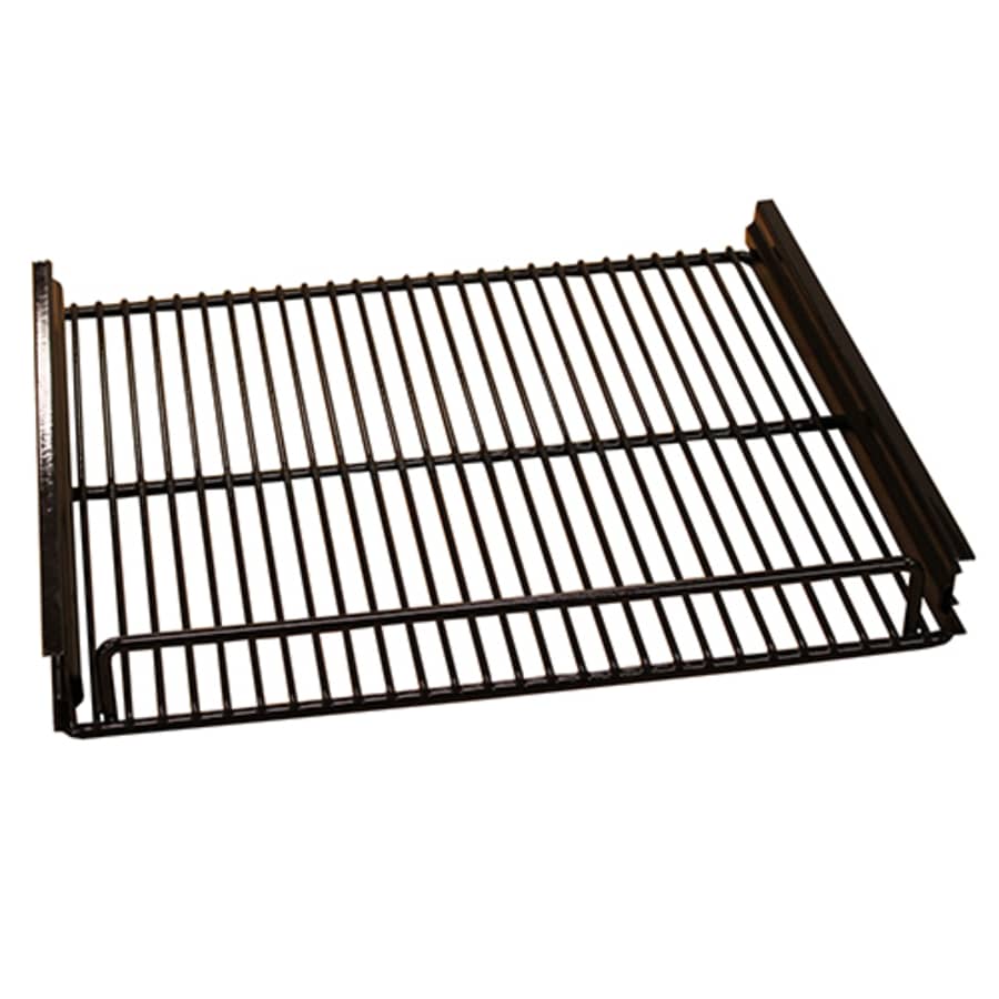 perlick-rs-24-24r-6996118