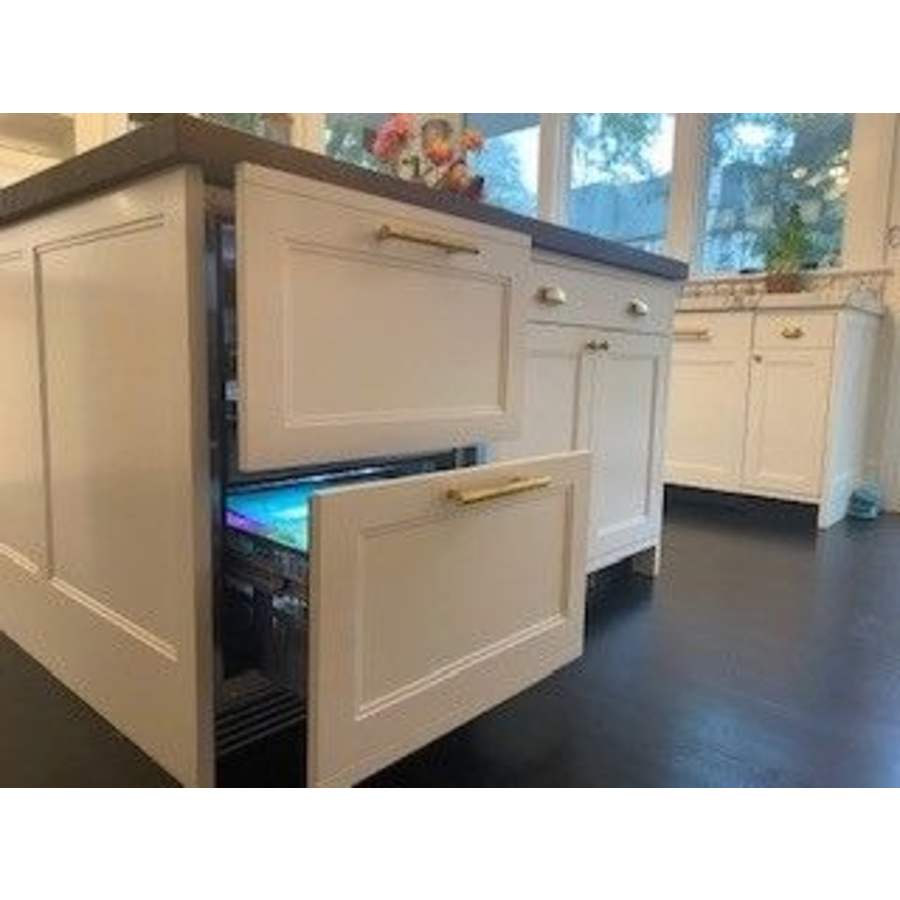 perlick_ha24fb_4_alternate_image1