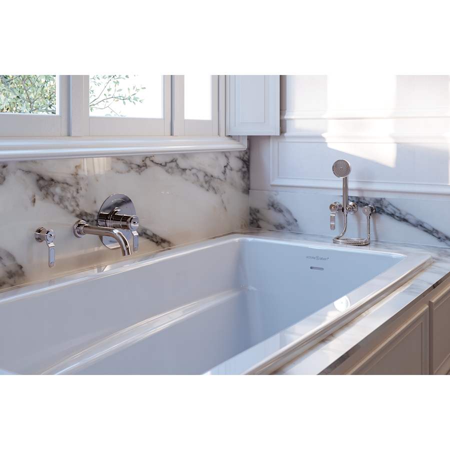 perrin-and-rowe-u-0226bs1-alternate-image-1776 perrin-and-rowe-u-0226bs1-alternate-image-1776