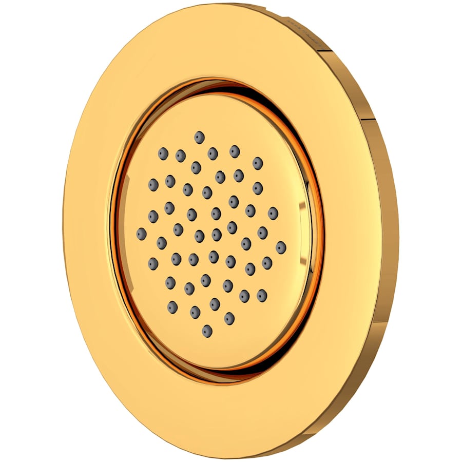 perrin-and-rowe-u-0226bs1eg-5743830