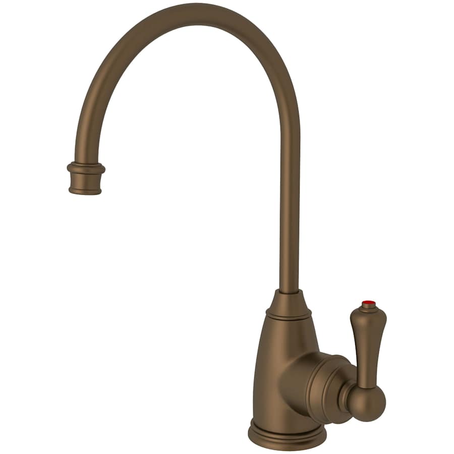 perrin-and-rowe-u-1307ls-eb-2-5743830