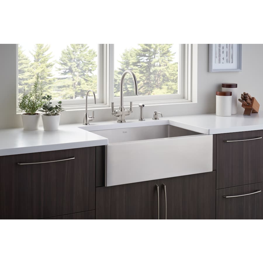 perrin-and-rowe-u-1347ls-2-alternate-image-531