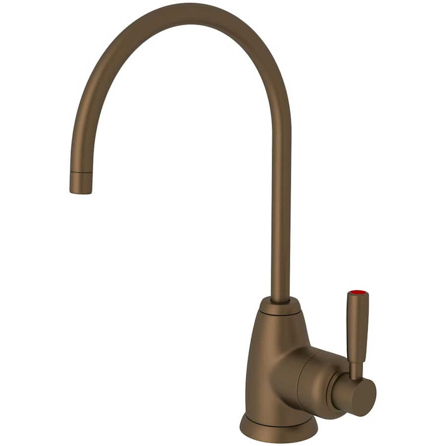 perrin-and-rowe-u-1347ls-eb-2-5743830