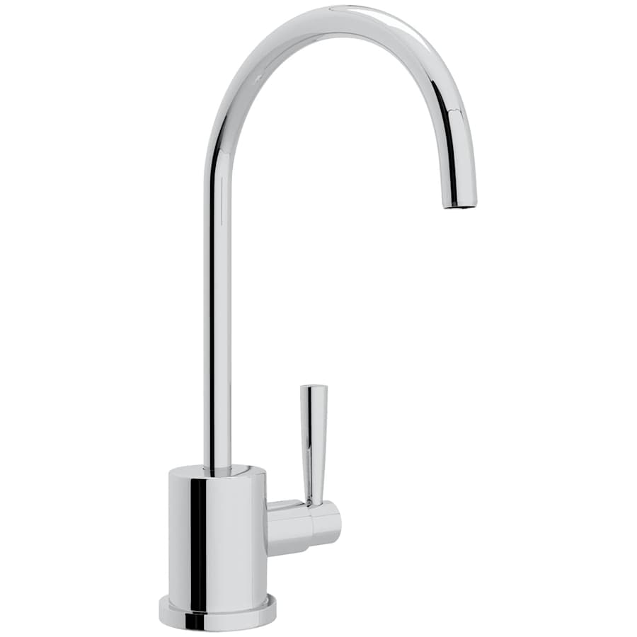 perrin-and-rowe-u-1601l-apc-2-5743830