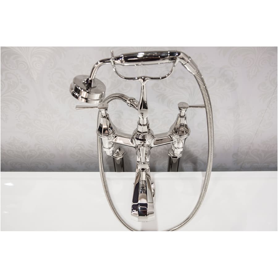 perrin-and-rowe-u-3100ls-1-alternate-view-186