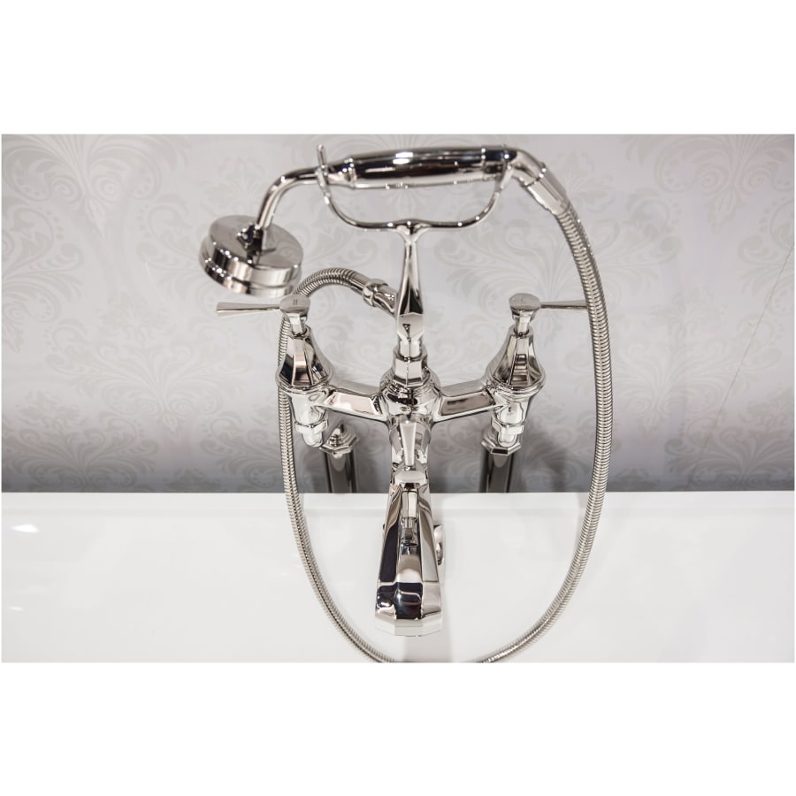 perrin-and-rowe-u-3100ls-1-alternate-view-186 perrin-and-rowe-u-3100ls-1-alternate-view-186