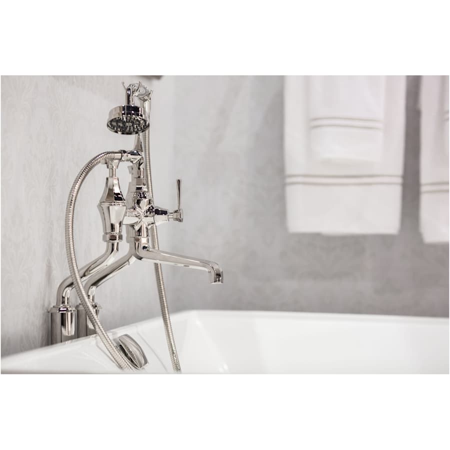 perrin-and-rowe-u-3100ls-1-alternate-view-187