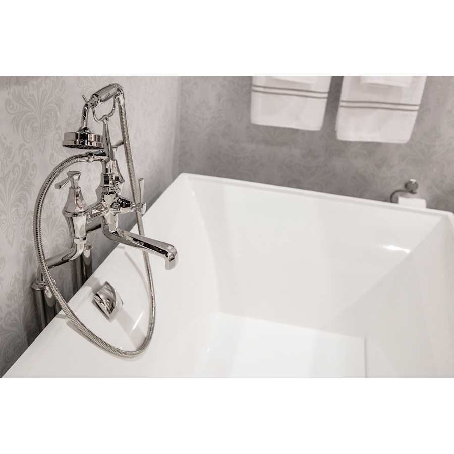 perrin-and-rowe-u-3120ls-1-alternate-view-122