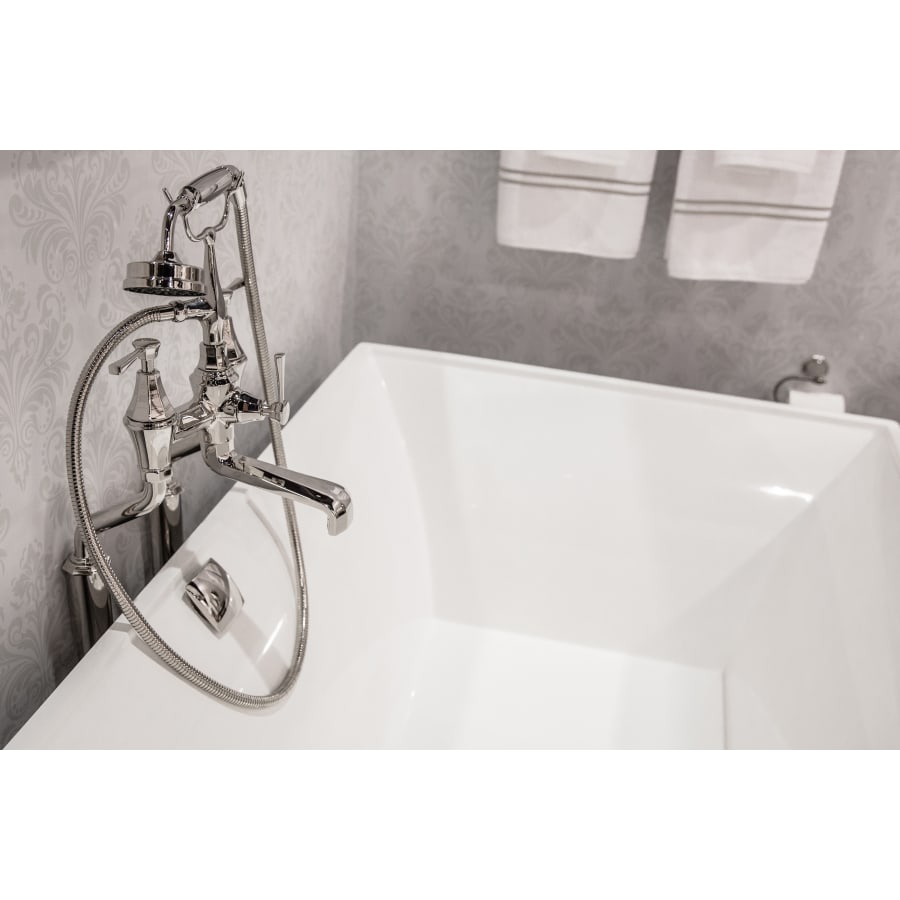 perrin-and-rowe-u-3120ls-1-alternate-view-122 perrin-and-rowe-u-3120ls-1-alternate-view-122
