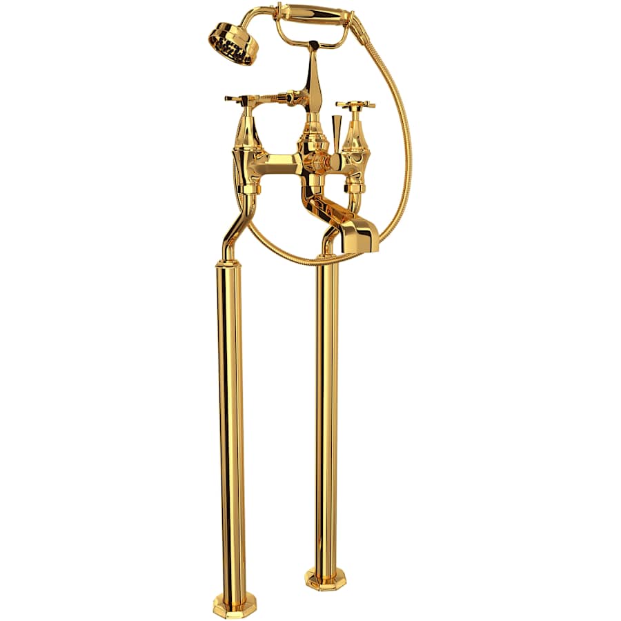 perrin-and-rowe-u-3121x-1-eg-5743830