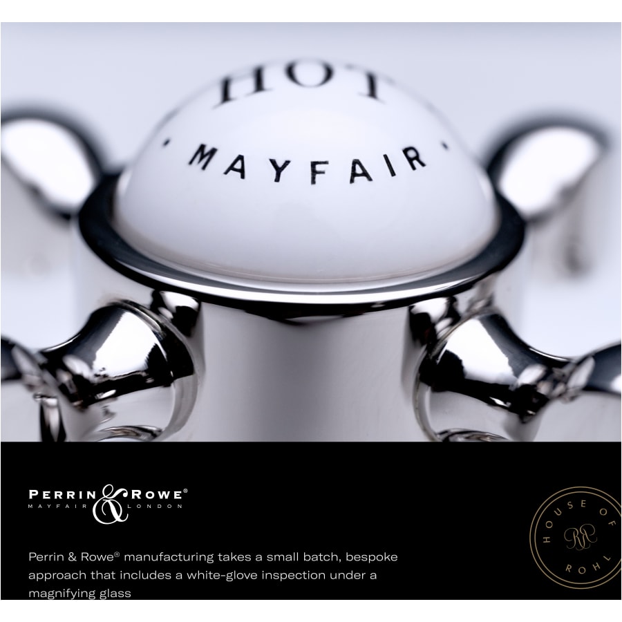 perrin-and-rowe-u-3133x-alternate-view-209 perrin-and-rowe-u-3133x-alternate-view-209