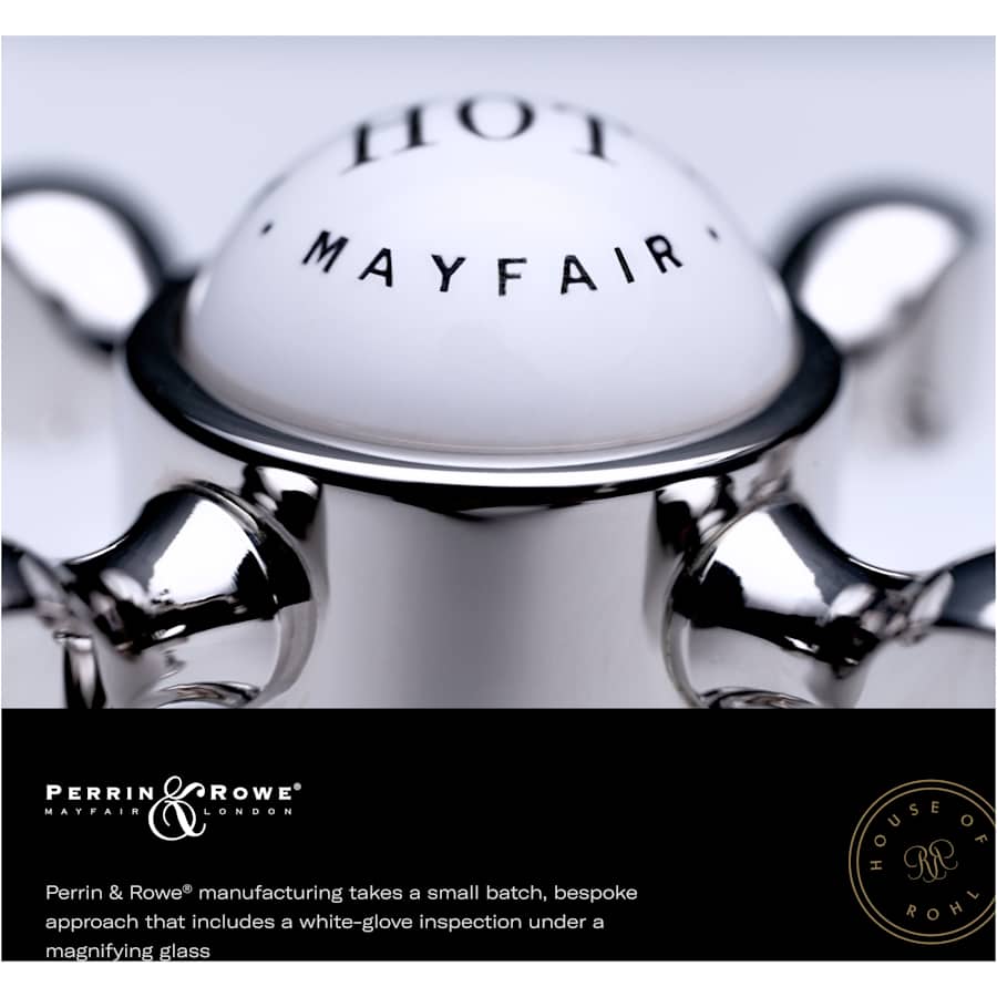 perrin-and-rowe-u-3152ls-alternate-view-225