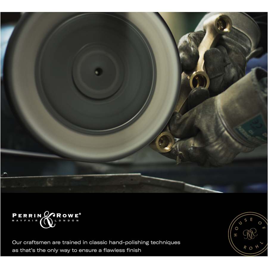 perrin-and-rowe-u-3152ls-alternate-view-226