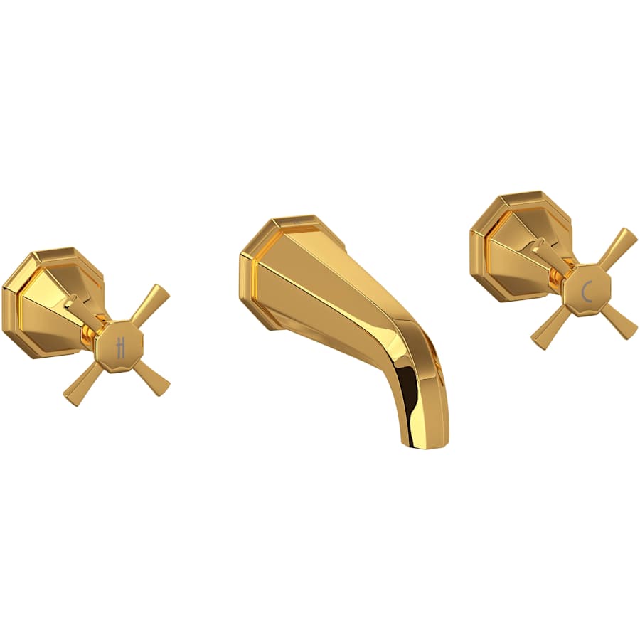 perrin-and-rowe-u-3179x-eg-to-5743830 perrin-and-rowe-u-3179x-eg-to-5743830