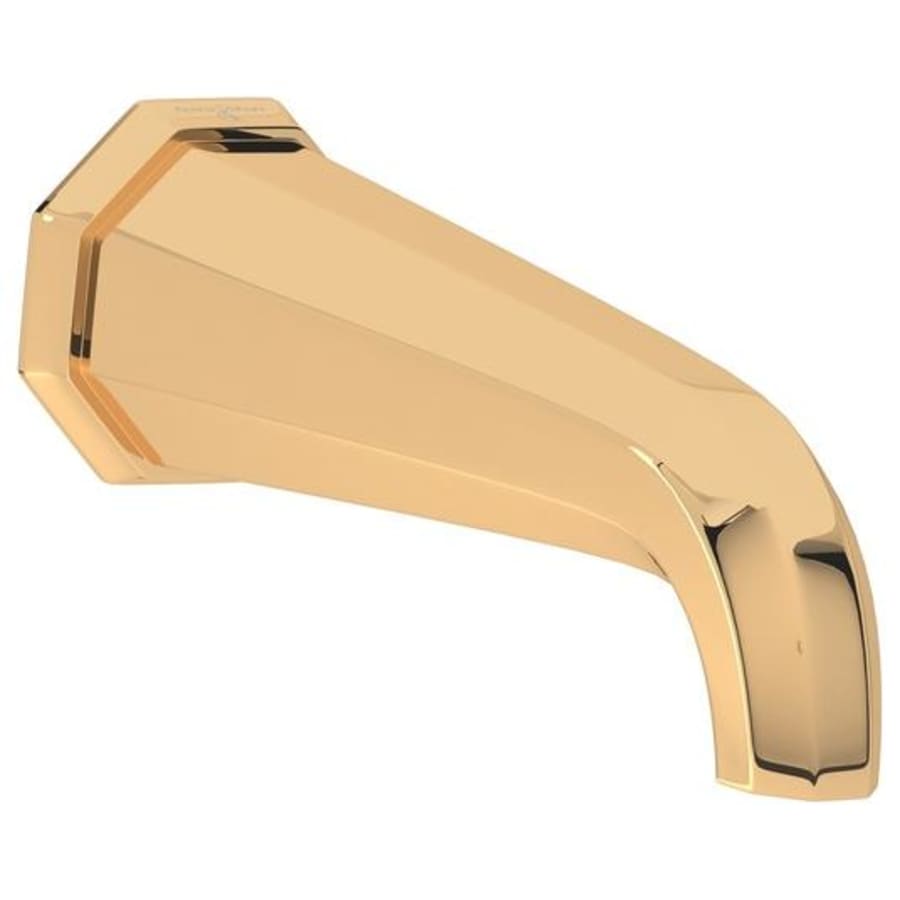 perrin-and-rowe-u-3183eg-5743830